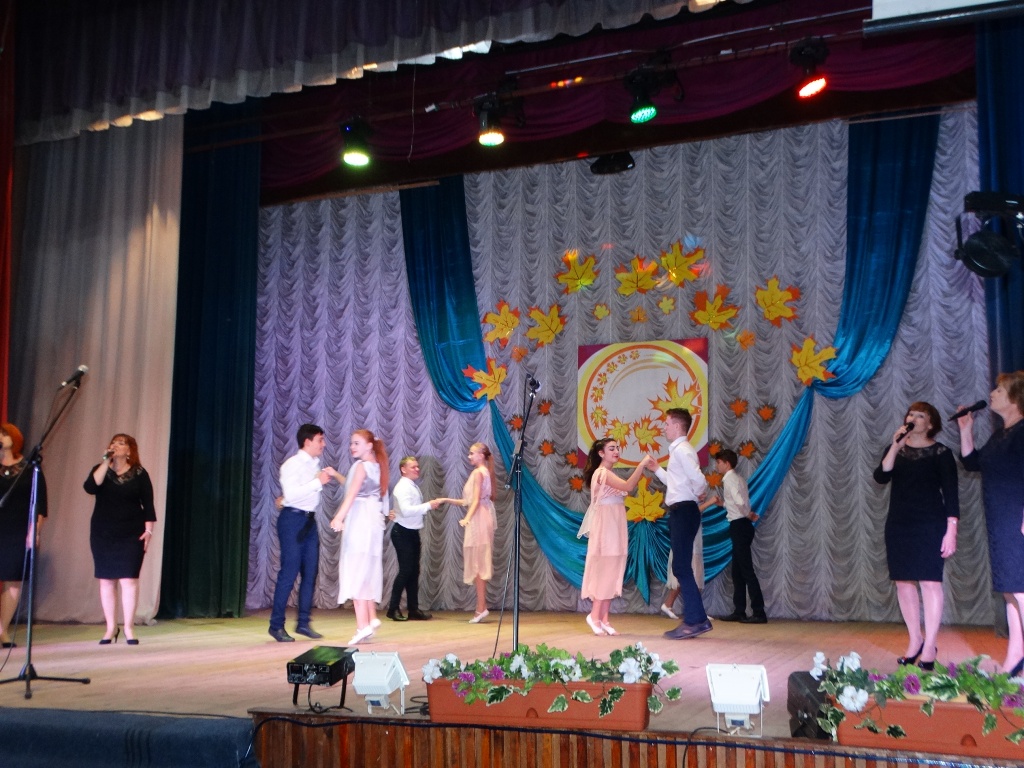 DSC03344.JPG