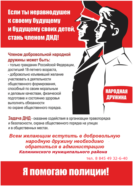 Народная дружина.png
