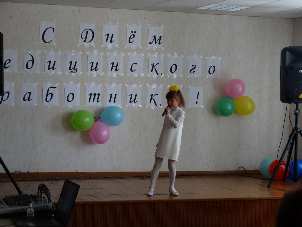 DSC08784.JPG