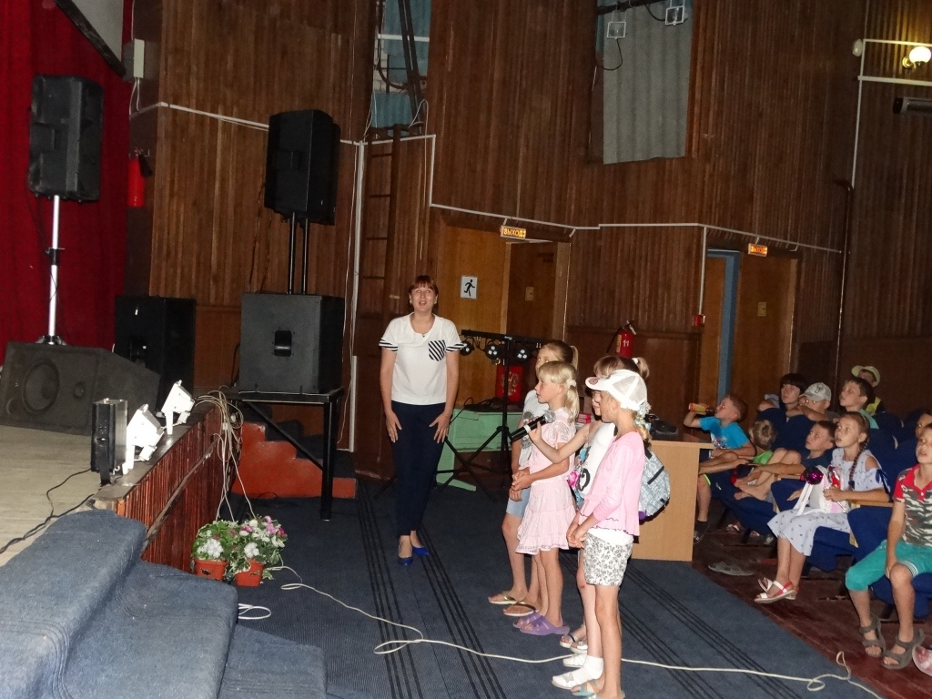 DSC09120.JPG