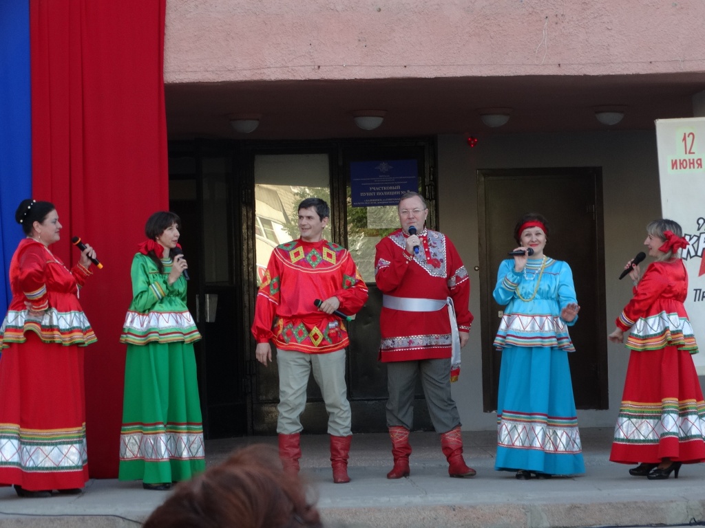 DSC08722.JPG