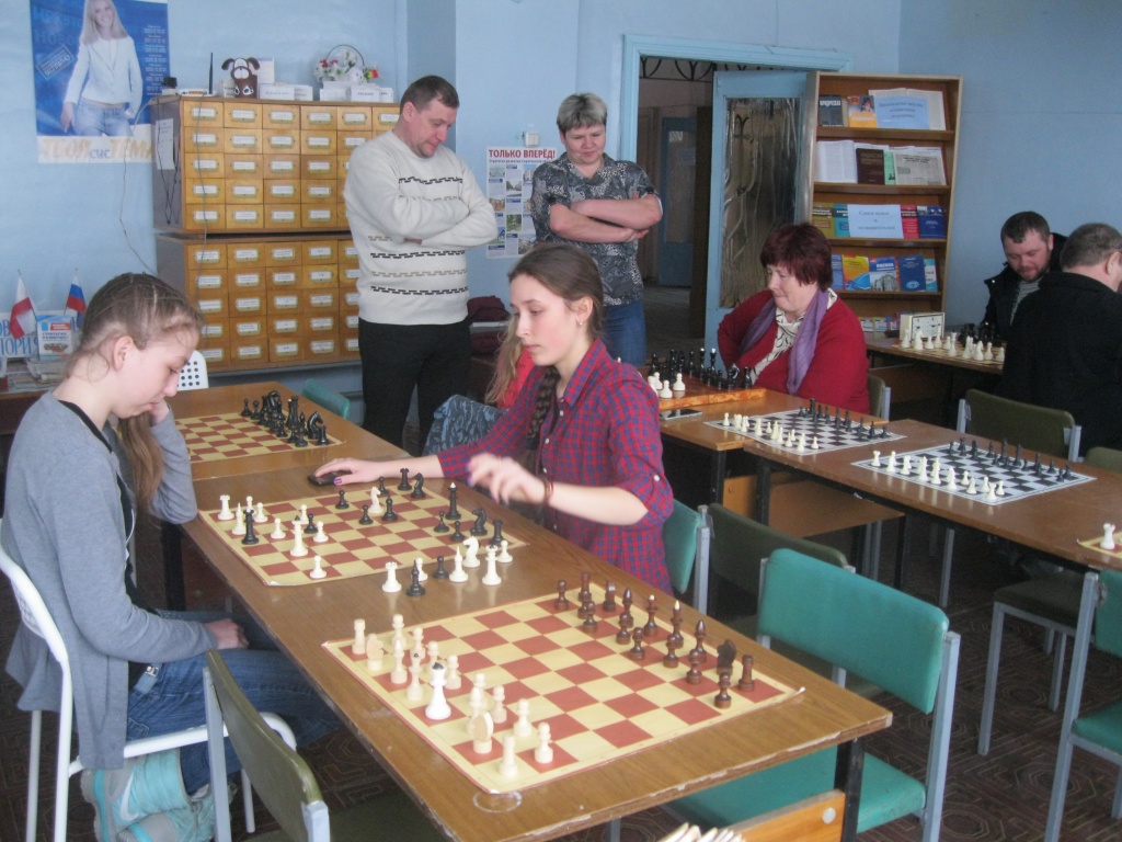 02 во время игры.JPG
