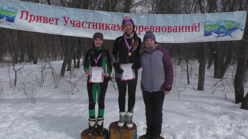 S1300094.JPG