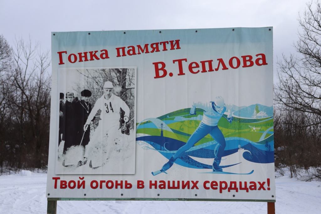 IMG_0029.JPG