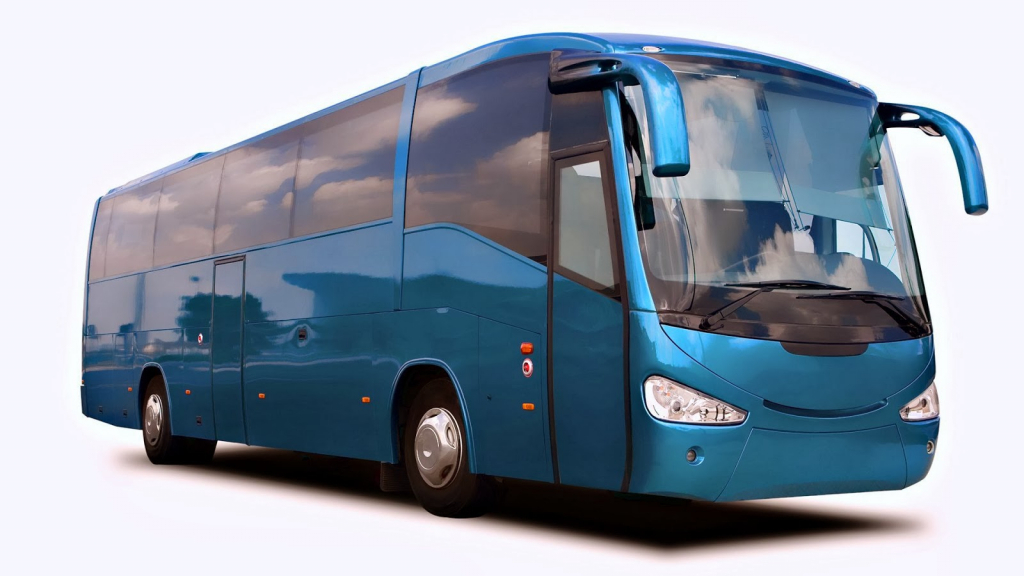 hd-images-of-volvo-buses-volvo-luxury-coach-bus-hire-in-bangalore-skb-car-rentals.jpg