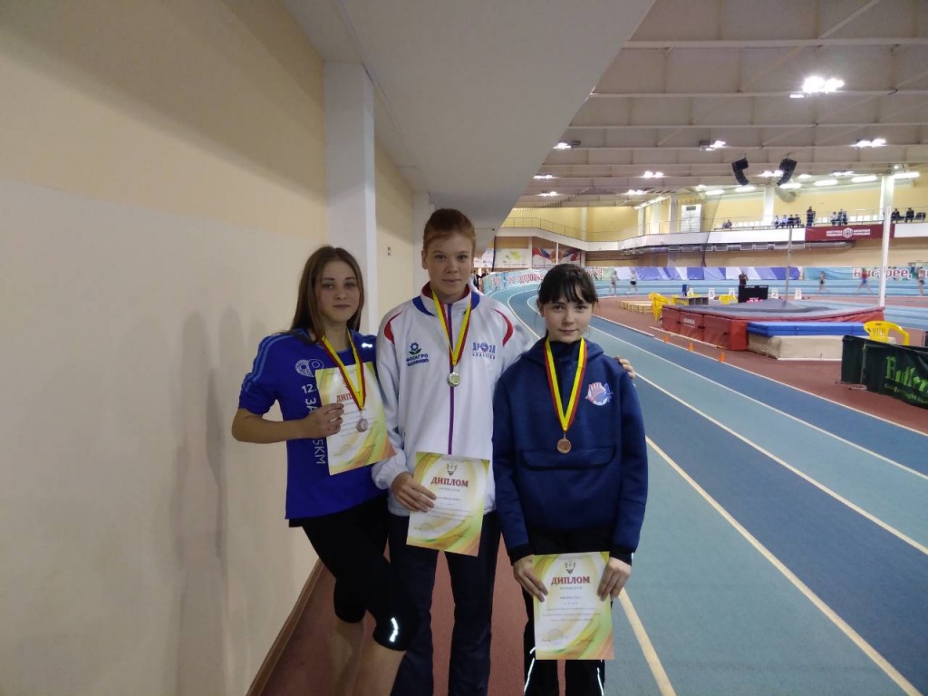 IMG-efd867d267e6cc6f8c9d053bc53472f9-V.jpg