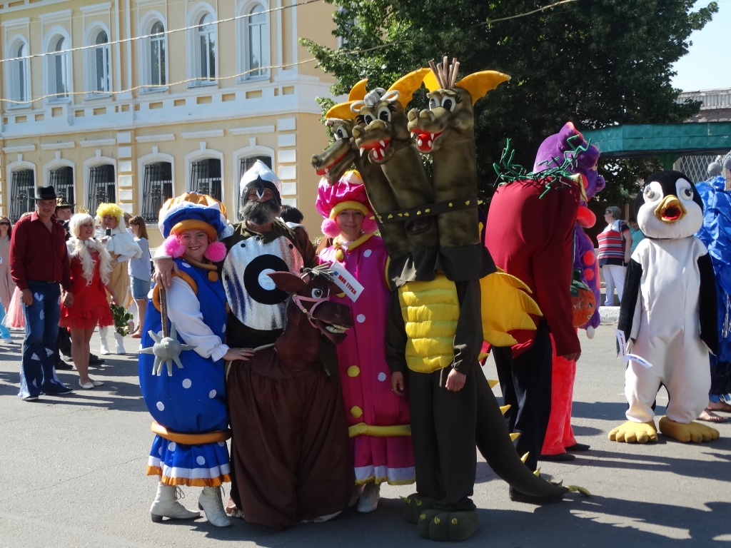DSC08863.JPG