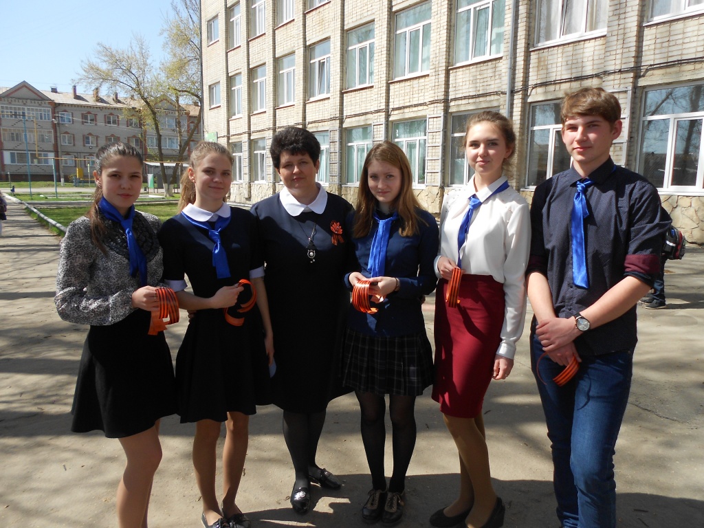 DSCN6223.JPG