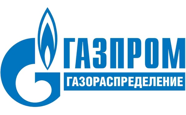 газпром.jpg