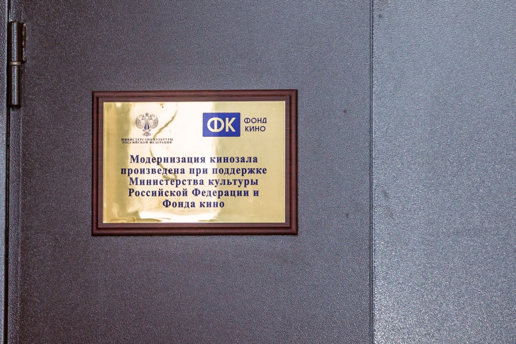 20181221-00005.jpg