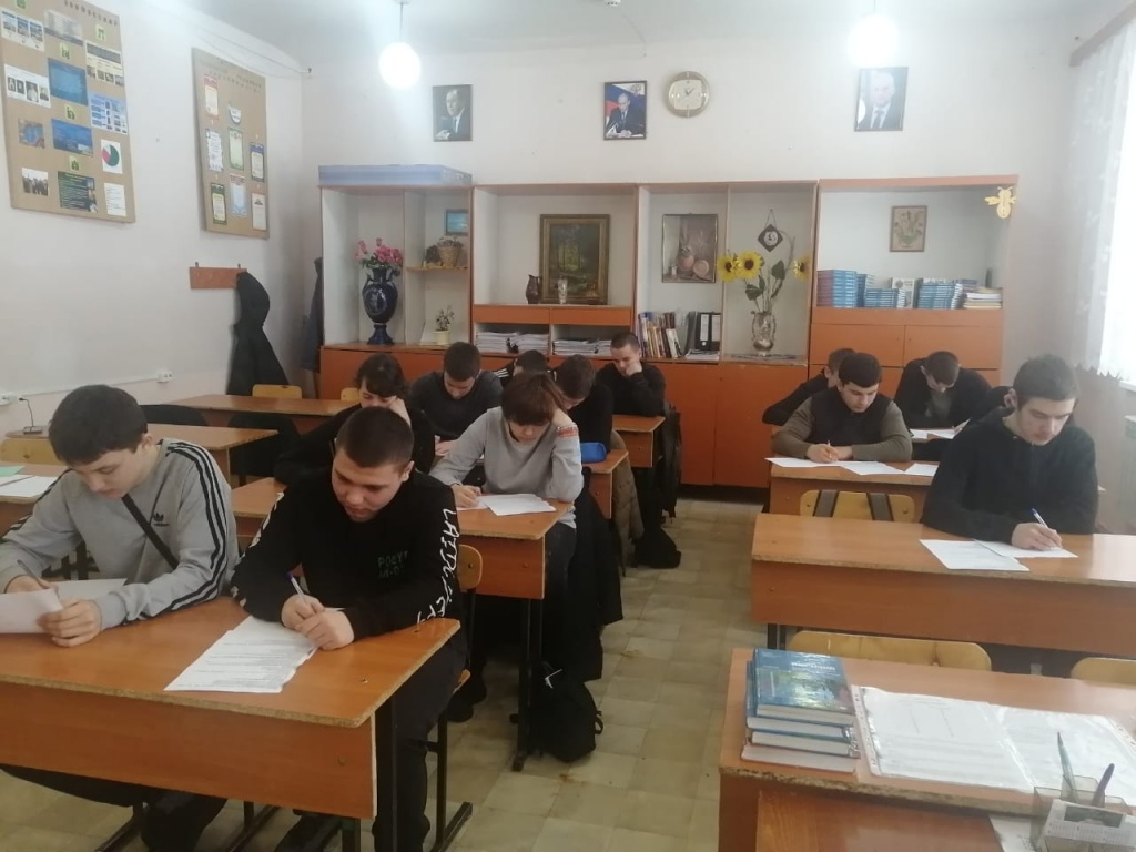 IMG-20250303-WA0001.jpg