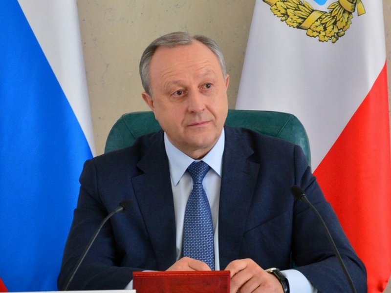 радаев.jpg
