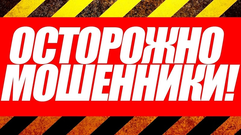 мошенники.jpg