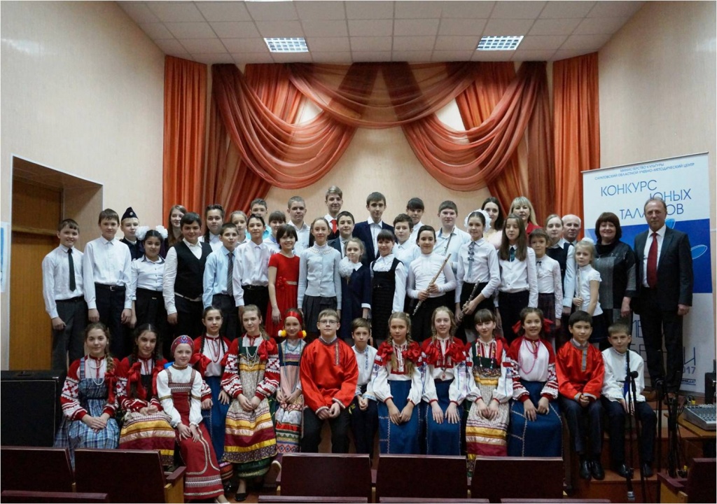 Рисунок16.jpg