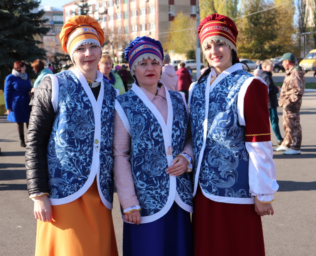 IMG_9973.JPG