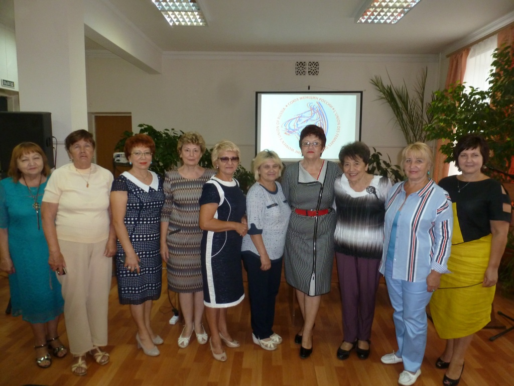 P1020191.JPG