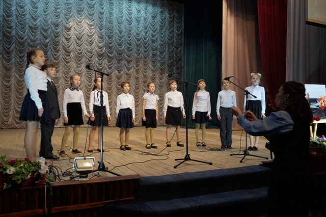 DSC03612.JPG