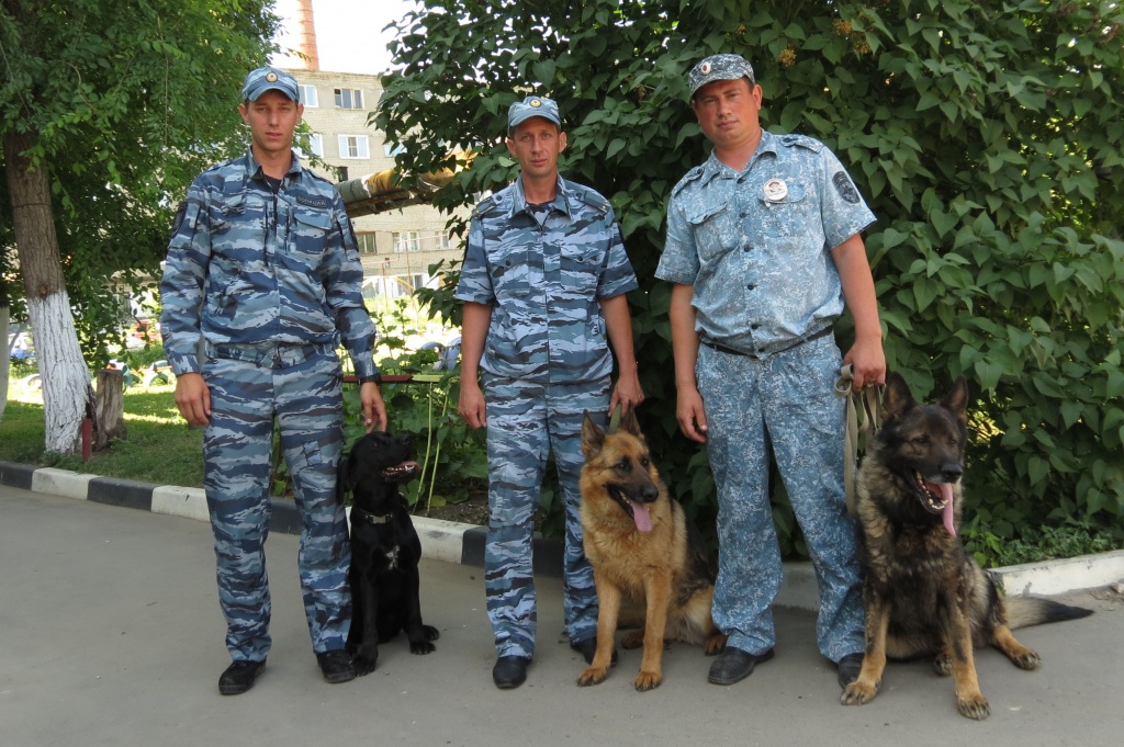 кинологи 2.jpg