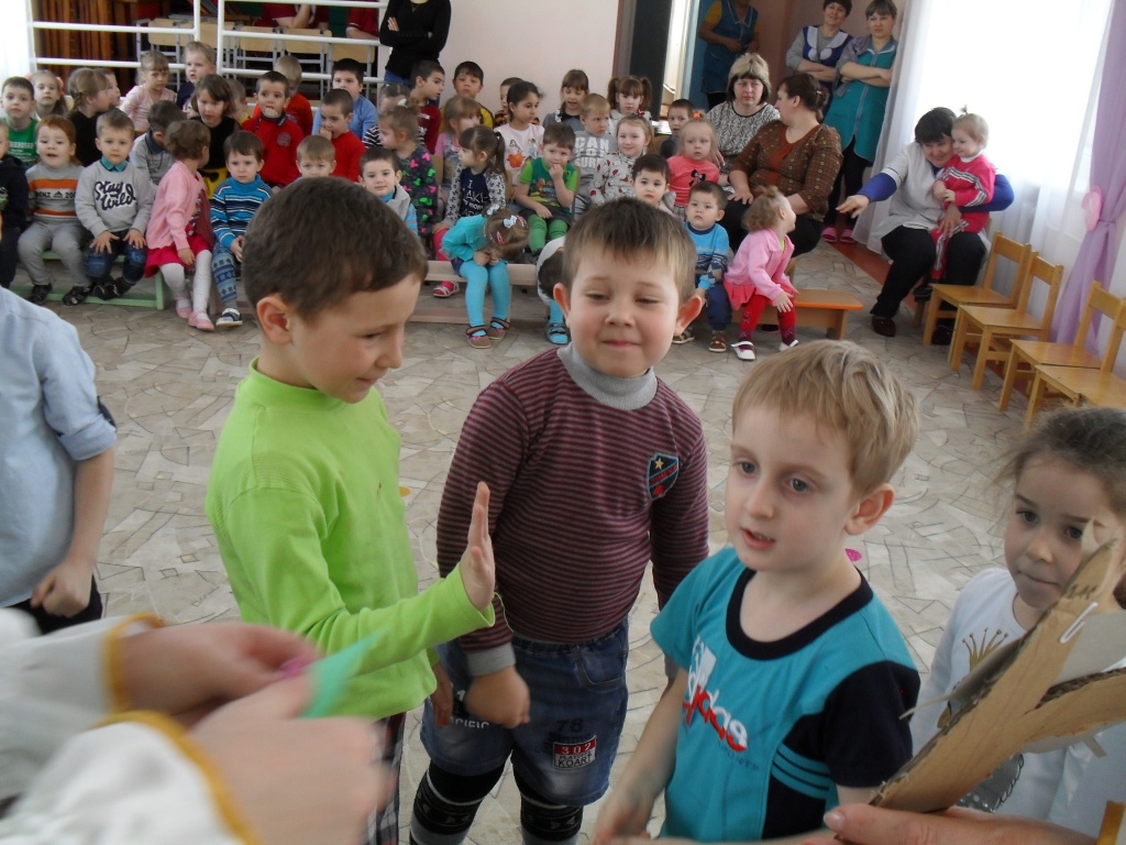 SDC11462.JPG