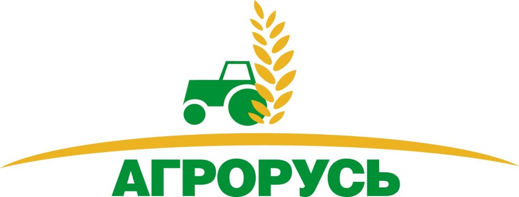 агрорусь.jpg