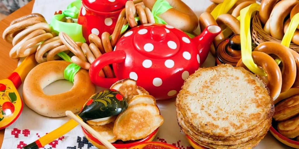 масленица.jpg
