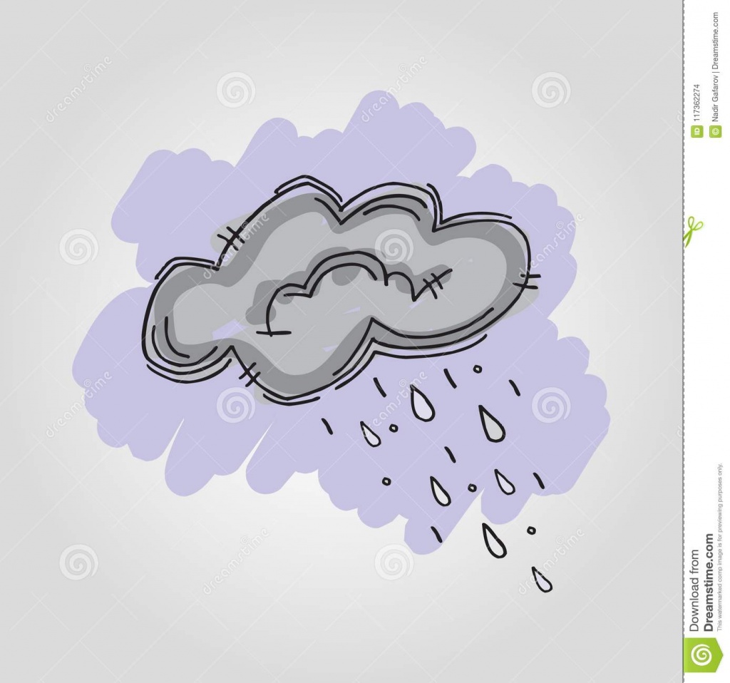 rain-vector-illustration-flat-icon-rain-cloud-vector-illustration-flat-icon-ship-waves-117362274.jpg