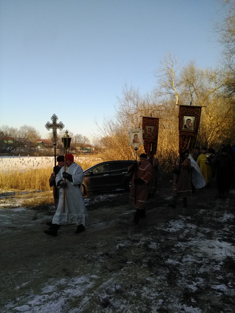 IMG_20180119_103728.jpg