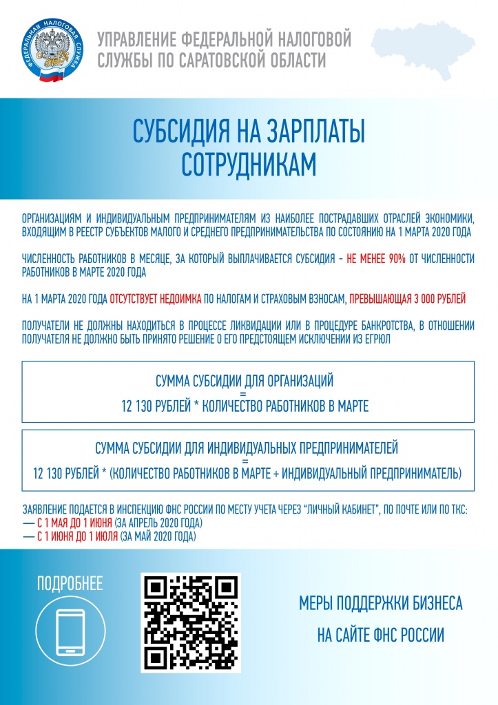 Субсидия на зарплаты сотрудникам.JPG