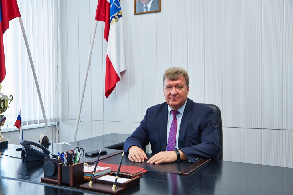 MARK7575.jpg