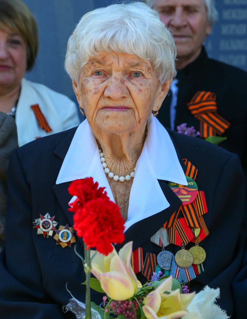 поимцева.jpg