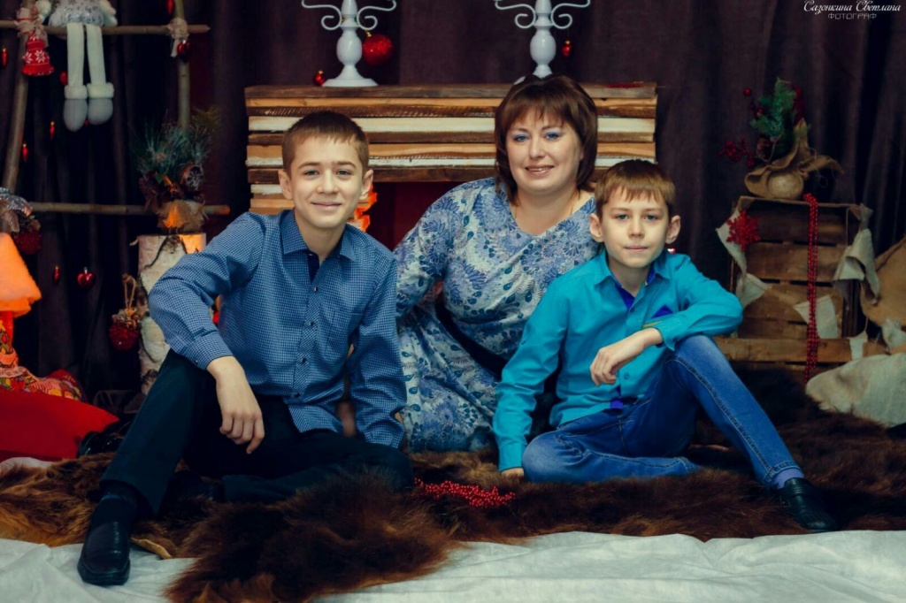 IMG-0c66e54e69bf6183db89057e32218e20-V.jpg