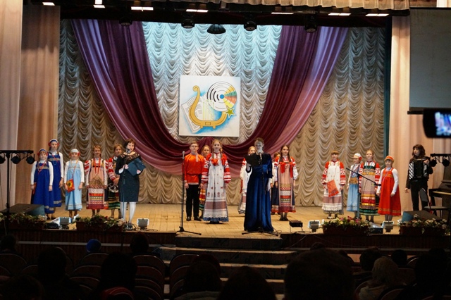 DSC02857.JPG