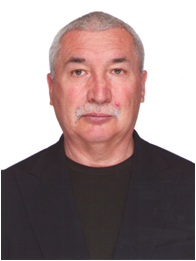 Ищенко.png