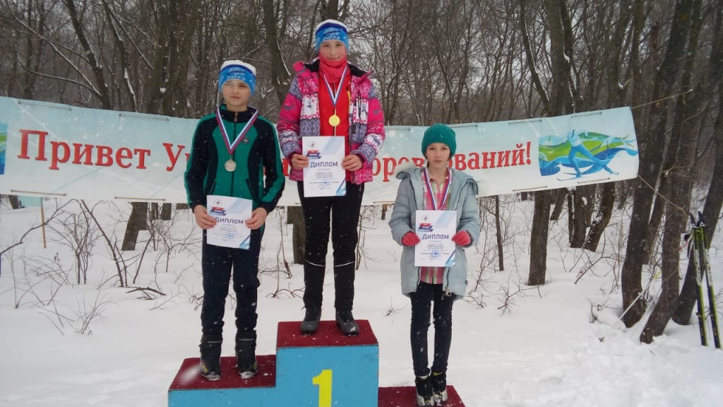 IMG-20190301-WA0008.jpg