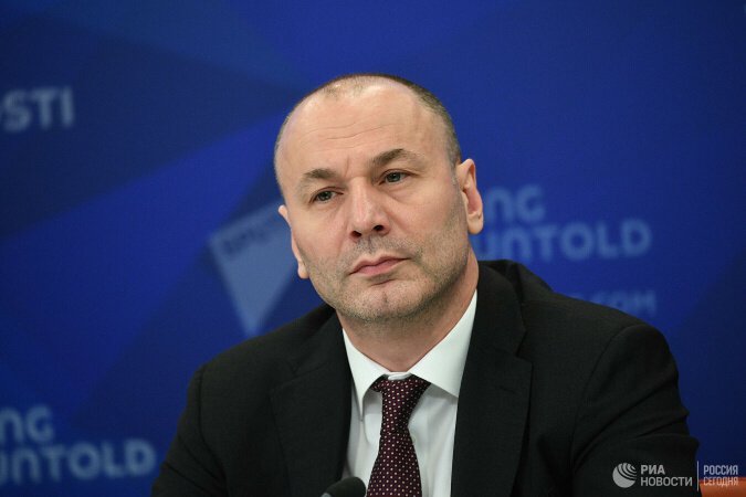 Анзор.jpg