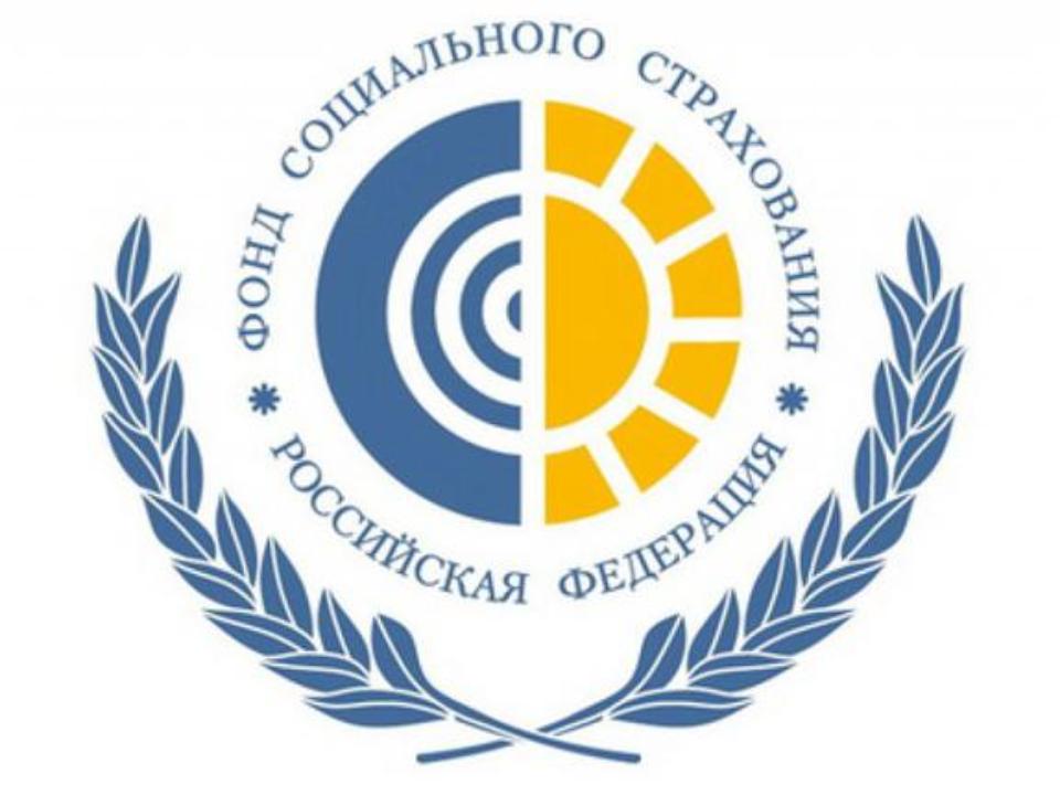 фсс.jpg