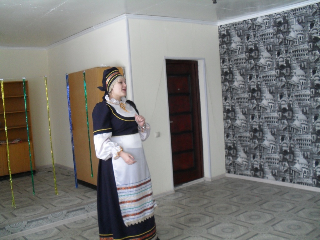 SDC12029.JPG