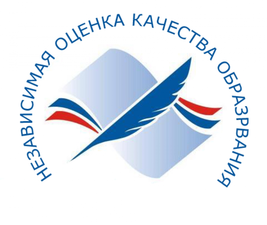 05827526.jpg