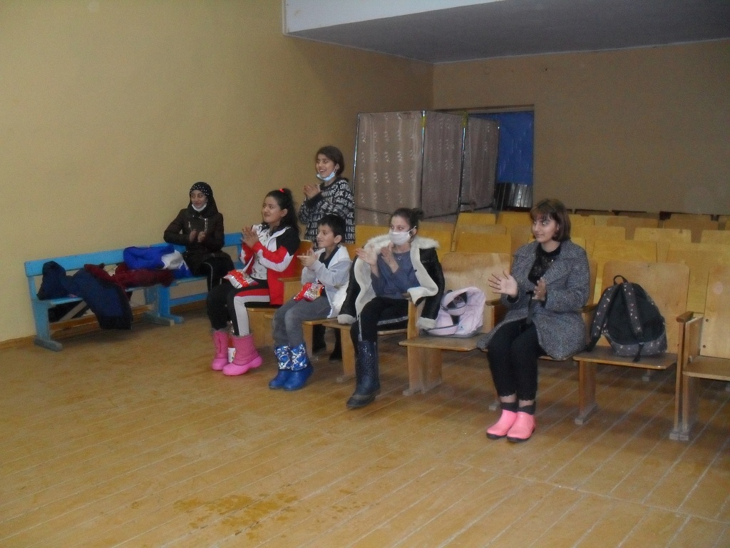 SDC12204.JPG