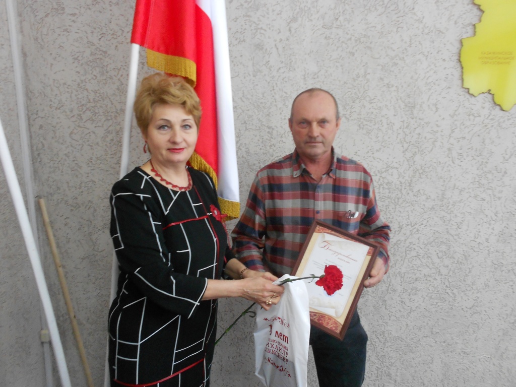 DSCN2618.JPG