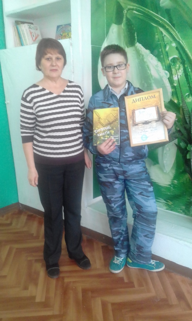 20191022_132242.jpg