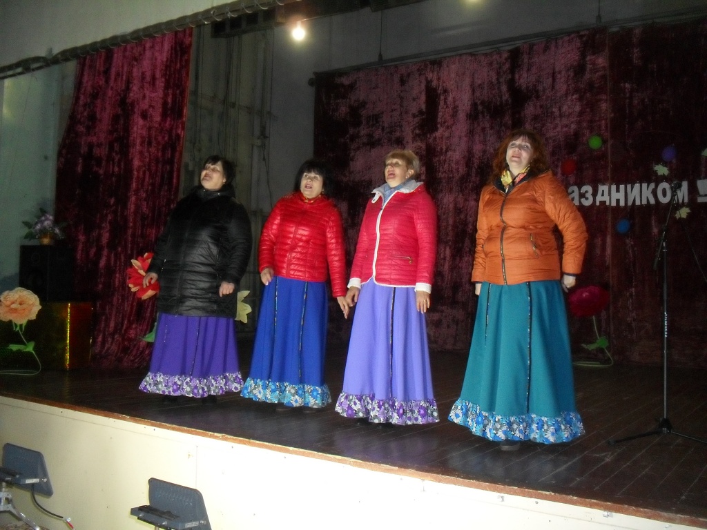 культура.JPG
