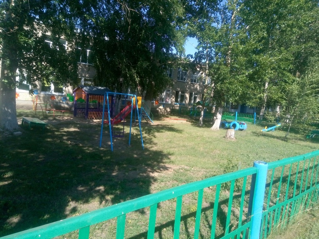 Площадка ДСП.jpg