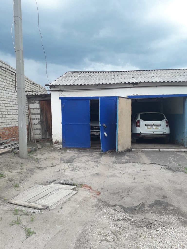 гараж 6.jpg