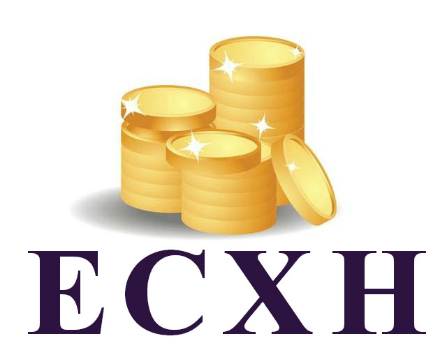 есхн.jpg