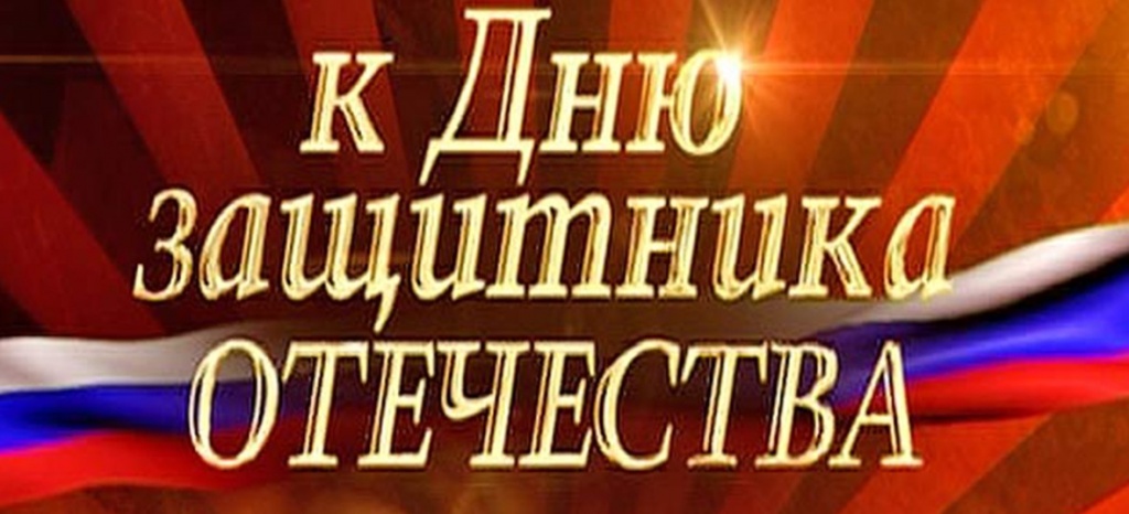 23.jpg