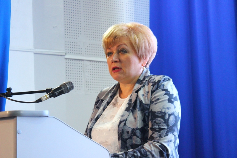 глава.jpg