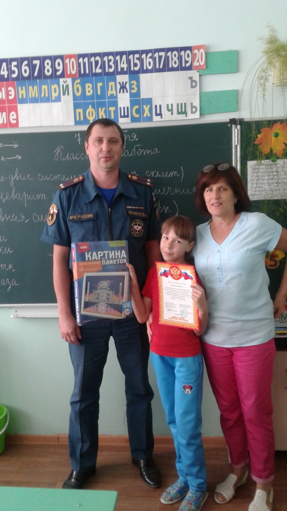 Брагина Анастасия ДДТ (2).jpg