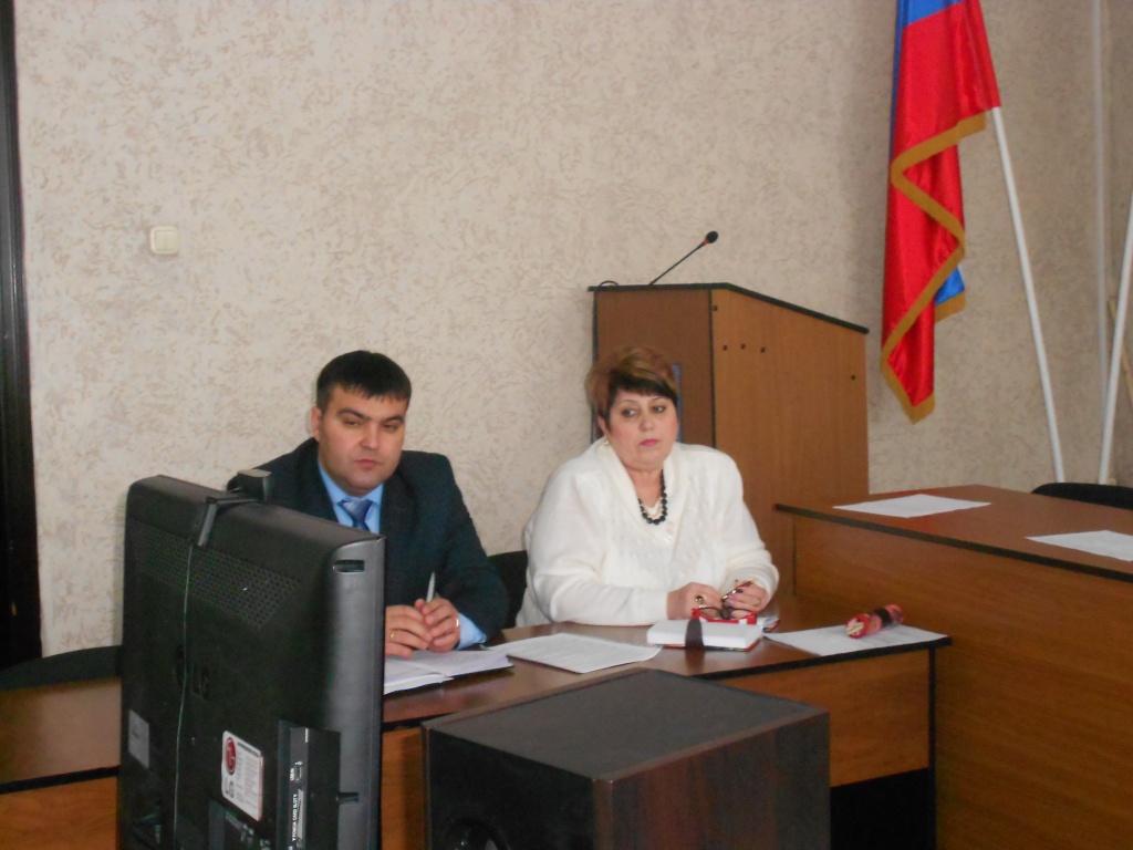 DSCN2483.JPG