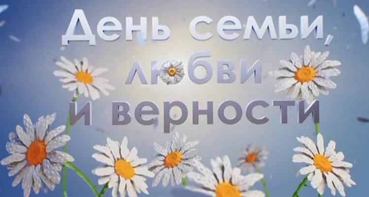 Безымянный.JPG